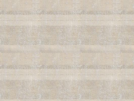 Ткань Modern Heritage 284/61  -  Venesto Collection