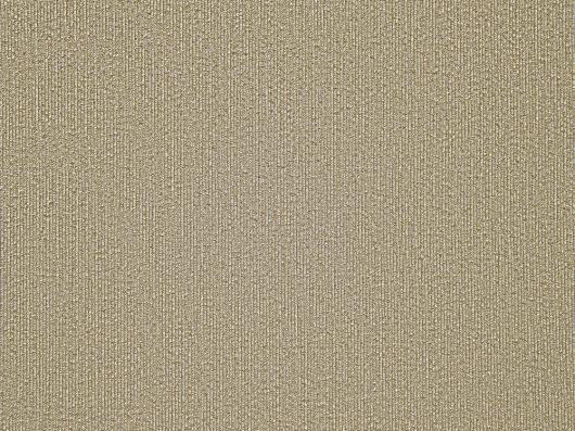 Ткань Modern Heritage 286/22  -  Venesto Collection