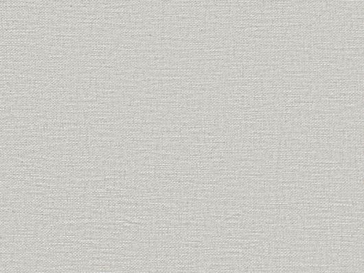 Ткань Modern Heritage 287/21  -  Venesto Collection