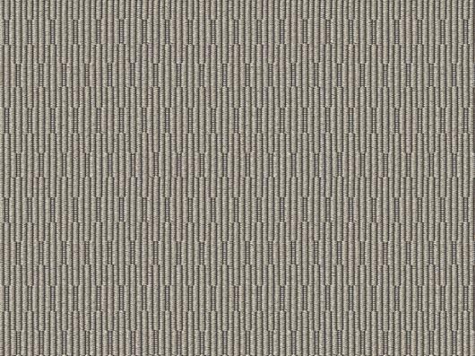 Ткань Modern Heritage 289/61  -  Venesto Collection