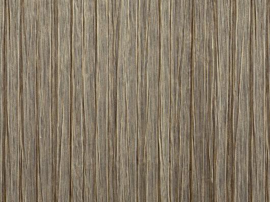 Ткань Modern Heritage 290/80  -  Venesto Collection