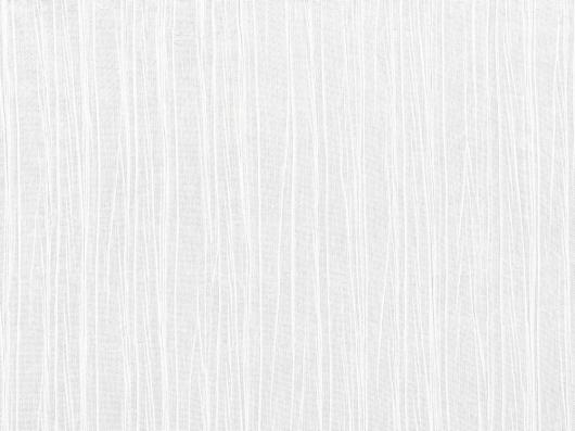 Ткань Modern Heritage 291/11  -  Venesto Collection