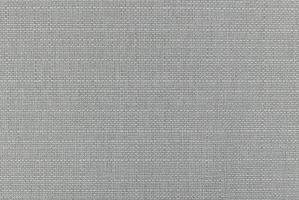 Ткань Darkness 05 Silver  -  Galleria Arben / Галерея Арбен