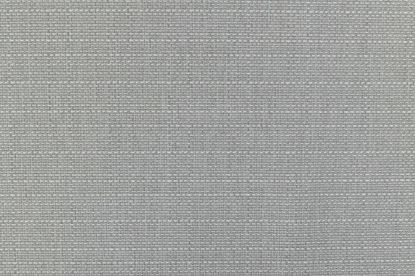 Ткань Darkness 05 Silver  -  Galleria Arben / Галерея Арбен