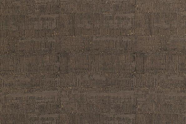Ткань Salamis 8002 -  Galleria Arben / Галерея Арбен