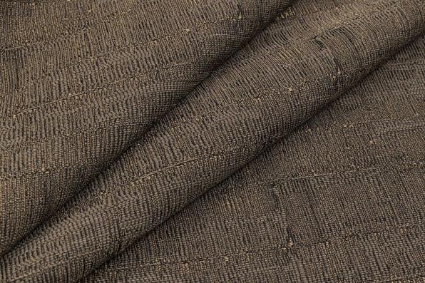 Ткань Salamis 8002 -  Galleria Arben / Галерея Арбен