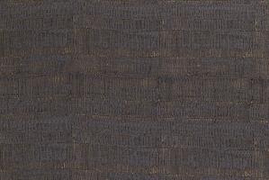 Ткань Salamis 8003 -  Galleria Arben / Галерея Арбен