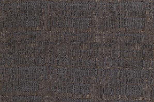 Ткань Salamis 8003 -  Galleria Arben / Галерея Арбен