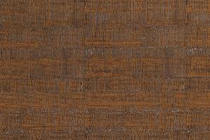 Ткань Salamis 8004 -  Galleria Arben / Галерея Арбен