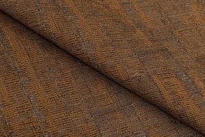 Ткань Salamis 8004 -  Galleria Arben / Галерея Арбен