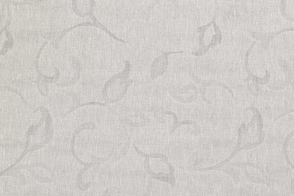 Ткань Geminus 500  -  Galleria Arben / Галерея Арбен