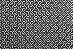 Ткань Comdeca 10 Liquorice  -  Galleria Arben / Галерея Арбен