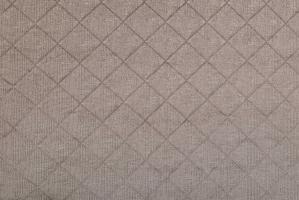 Ткань Equal 08 Zinc  -  Galleria Arben / Галерея Арбен