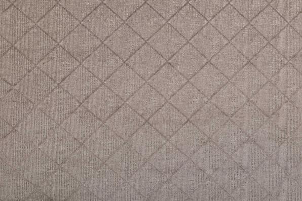 Ткань Equal 08 Zinc  -  Galleria Arben / Галерея Арбен