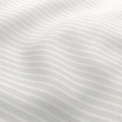 Ткань Baudelaire 30 Sand  -  Galleria Arben / Галерея Арбен