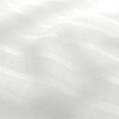 Ткань Camus 22 Ivory  -  Galleria Arben / Галерея Арбен