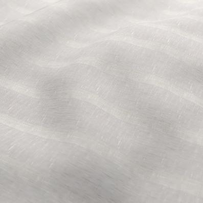 Ткань Camus 39 Fossil  -  Galleria Arben / Галерея Арбен