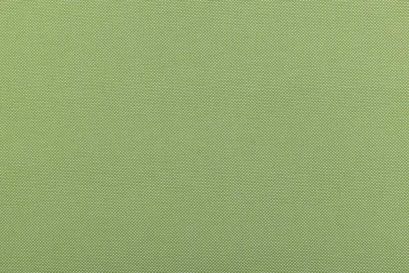 Ткань Agadir 50 Green  -  Galleria Arben / Галерея Арбен