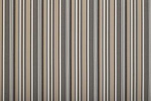 Ткань Aru Stripe 91 Grey  -  Galleria Arben / Галерея Арбен