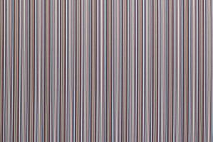 Ткань Guada Stripe 11 Red  -  Galleria Arben / Галерея Арбен