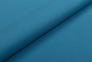 Ткань Hanko 23 Turquoise  -  Galleria Arben / Галерея Арбен
