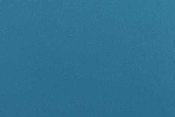 Ткань Hanko 23 Turquoise  -  Galleria Arben / Галерея Арбен