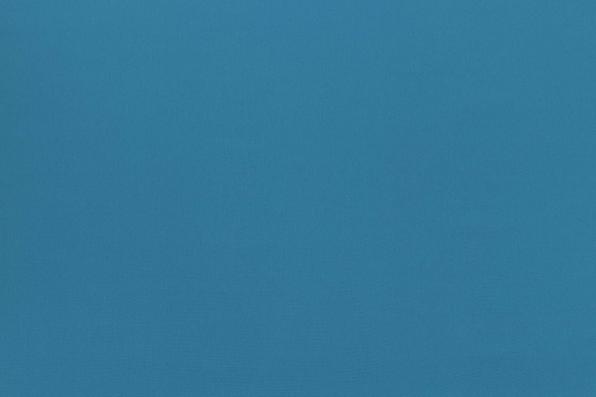 Ткань Hanko 23 Turquoise  -  Galleria Arben / Галерея Арбен