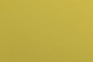 Ткань Hanko 40 Yellow  -  Galleria Arben / Галерея Арбен