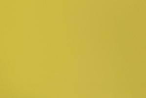 Ткань Hanko 40 Yellow  -  Galleria Arben / Галерея Арбен