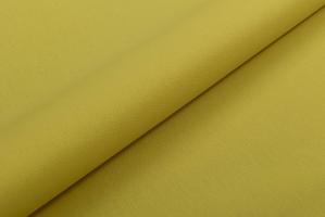 Ткань Hanko 40 Yellow  -  Galleria Arben / Галерея Арбен