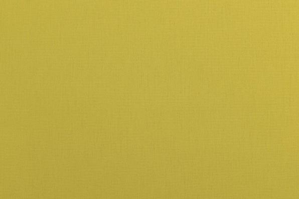 Ткань Hanko 40 Yellow  -  Galleria Arben / Галерея Арбен