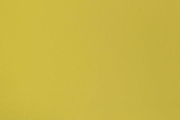 Ткань Hanko 40 Yellow  -  Galleria Arben / Галерея Арбен