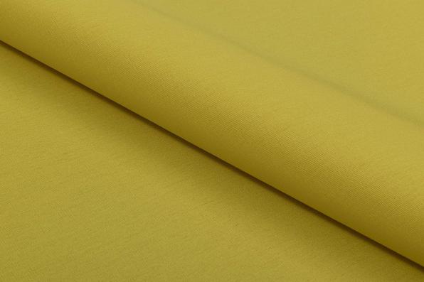 Ткань Hanko 40 Yellow  -  Galleria Arben / Галерея Арбен