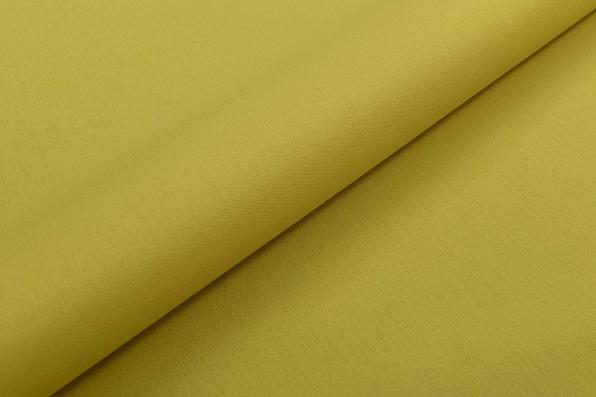 Ткань Hanko 40 Yellow  -  Galleria Arben / Галерея Арбен