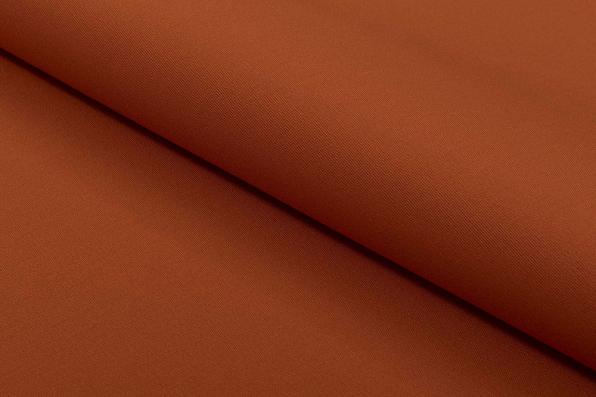 Ткань Hanko 60 Orange  -  Galleria Arben / Галерея Арбен