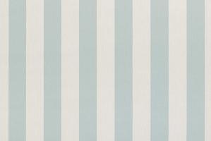 Ткань Hanko Stripe 282 Crystal Blue  -  Galleria Arben / Галерея Арбен