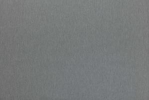 Ткань Kemp 91 Grey  -  Galleria Arben / Галерея Арбен