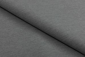 Ткань Kemp 91 Grey  -  Galleria Arben / Галерея Арбен