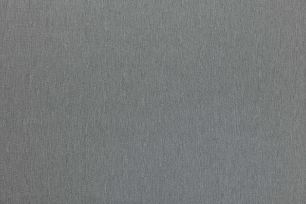 Ткань Kemp 91 Grey  -  Galleria Arben / Галерея Арбен