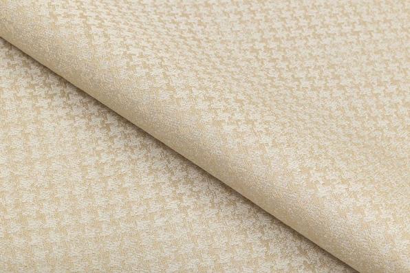 Ткань Alnwick Beige  -  Galleria Arben / Галерея Арбен