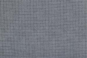 Ткань Alnwick Blue  -  Galleria Arben / Галерея Арбен