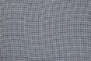 Ткань Alnwick Blue  -  Galleria Arben / Галерея Арбен