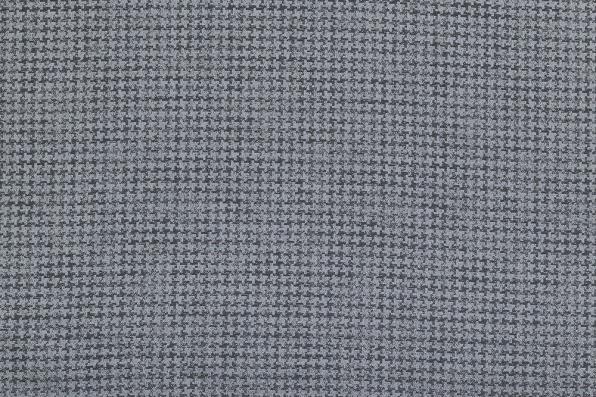 Ткань Alnwick Blue  -  Galleria Arben / Галерея Арбен