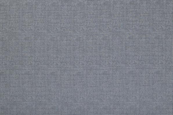 Ткань Alnwick Blue  -  Galleria Arben / Галерея Арбен