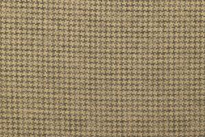 Ткань Alnwick Yellow -  Galleria Arben / Галерея Арбен