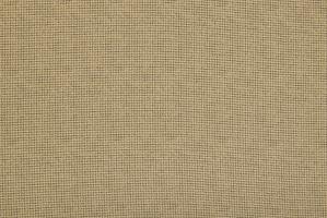 Ткань Alnwick Yellow -  Galleria Arben / Галерея Арбен