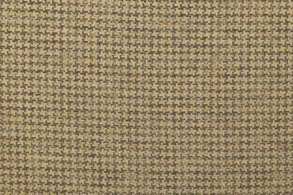 Ткань Alnwick Yellow -  Galleria Arben / Галерея Арбен