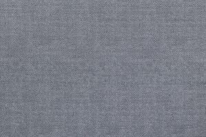 Ткань Donegal Blue -  Galleria Arben / Галерея Арбен