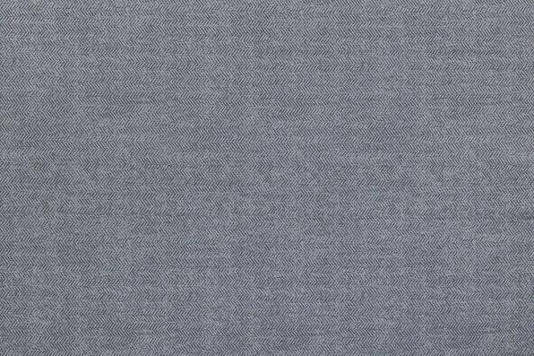 Ткань Donegal Blue -  Galleria Arben / Галерея Арбен