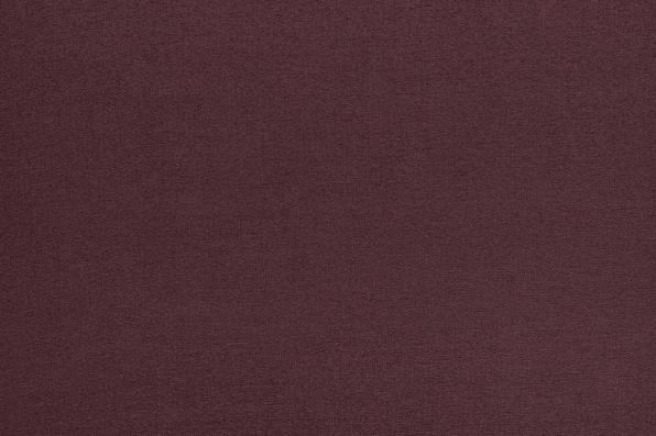 Ткань Josefa Berry -  Galleria Arben / Галерея Арбен
